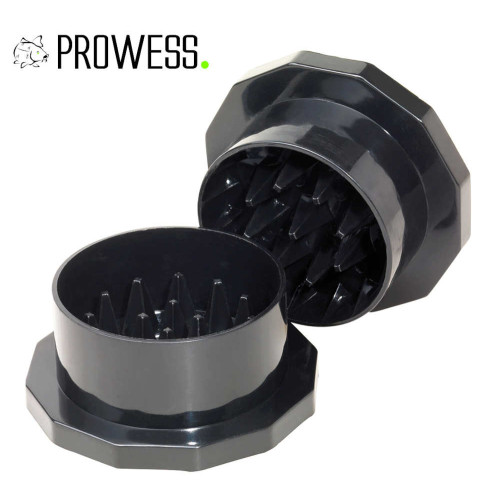 Prowess Bait Crusher