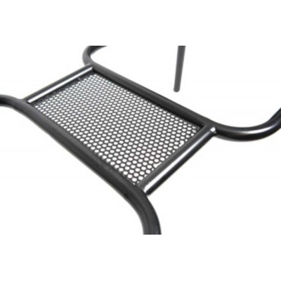 Prowess Bait Station Tray