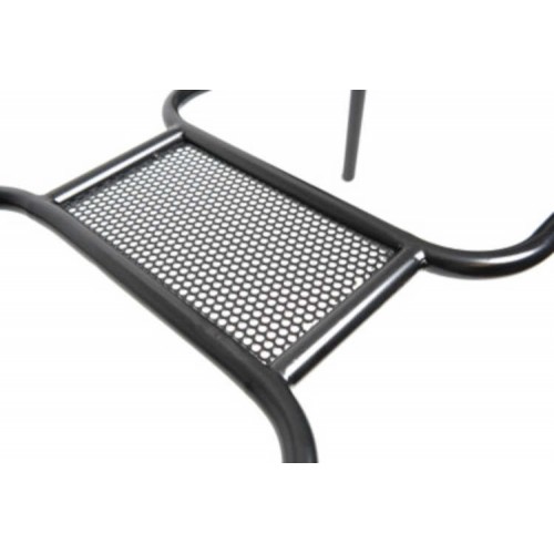 Prowess Bait Station Tray