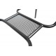 Prowess Bait Station Tray