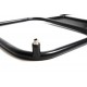 Prowess Bait Station Tray