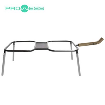 Prowess Bait Station Tray