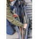Prowess Excelia Forest 3 Rod futrola
