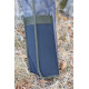 Prowess Excelia Forest 3 Rod futrola