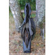 Prowess Excelia Forest 3 Rod futrola