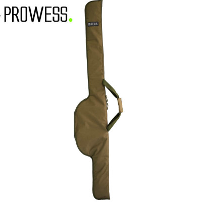 Prowess Insedia Rod Sleeve