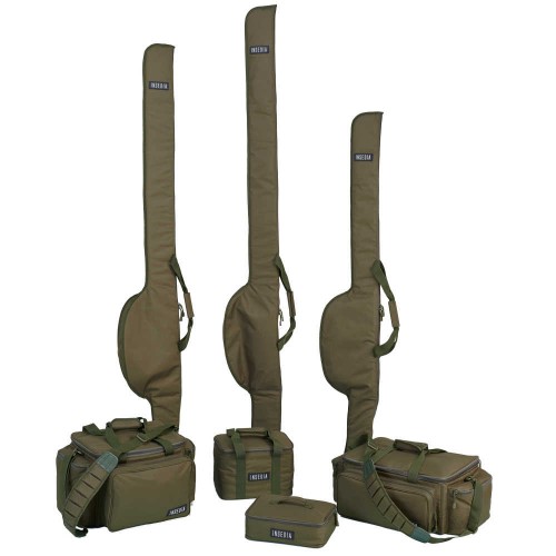 Prowess Insedia Rod Sleeve