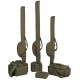 Prowess Insedia Rod Sleeve