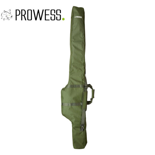 Prowess Scorpium 3 Rod futrola