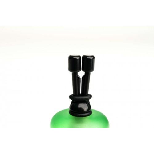 Prowess Ikon Fat Bobbins