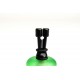 Prowess Ikon Fat Bobbins