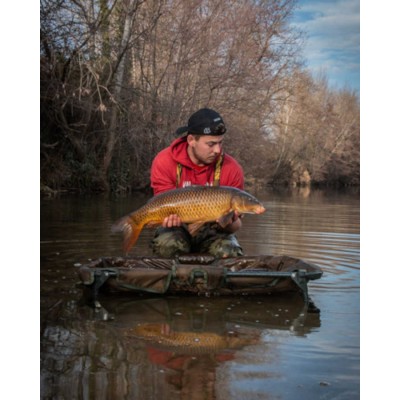 Prowess Equa XL Unhooking Cradle