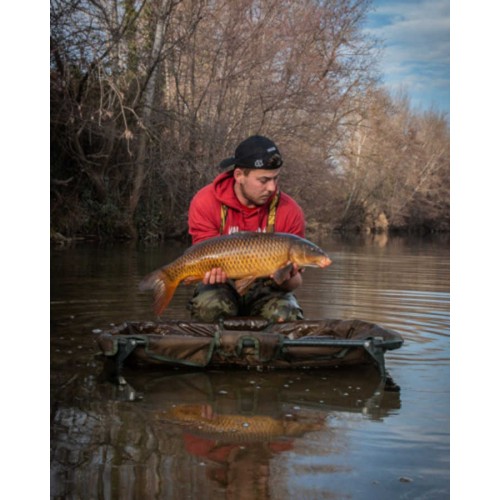 Prowess Equa XL Unhooking Cradle