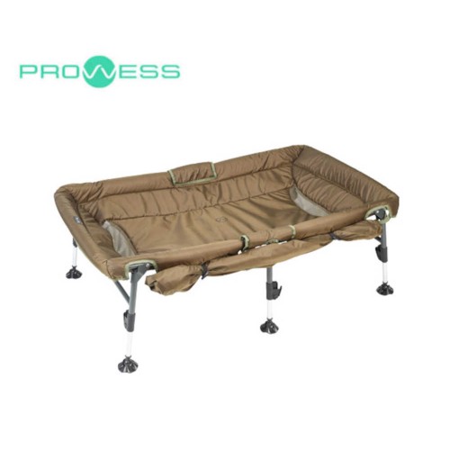Prowess Equa XL Unhooking Cradle