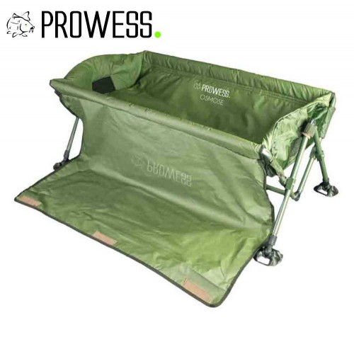 Prowess Osmose Unhooking Cradle