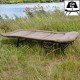 Prowess Equa Badchair