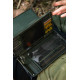 Prowess W-Rig & Baits Box