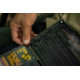 Prowess W-Rig & Baits Box