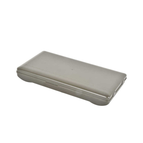 Prowess W-Rig & Baits Box