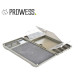 Prowess W-Rig & Baits Box