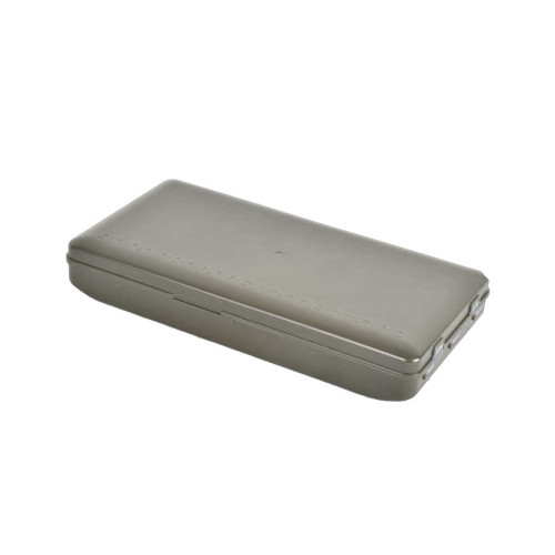 Prowess W-Tools & Tackle Box