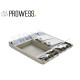 Prowess W-Tools & Tackle Box