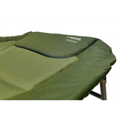Prowess Osmose Badchair