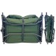 Prowess Osmose Badchair
