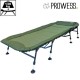Prowess Osmose Badchair