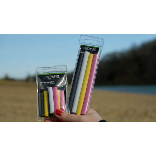 Prowess EVA Foam Sticks