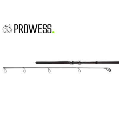 Prowess Starfall Hybrid