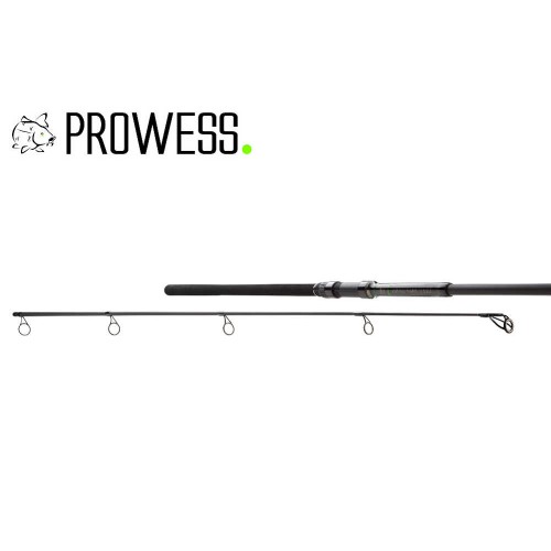 Prowess Starfall Hybrid Prowess Starfall Hybrid