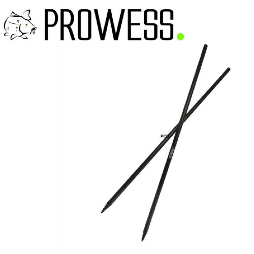 Prowess Distance Sticks