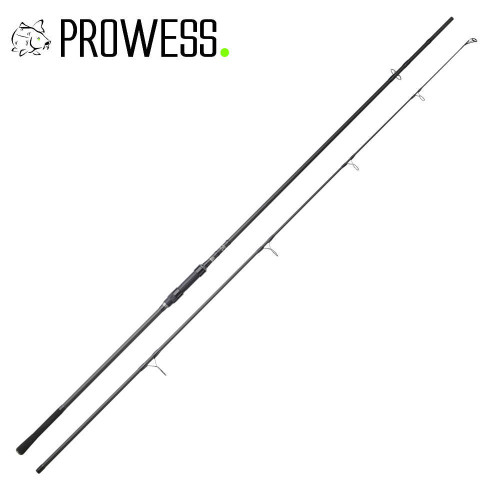 Prowess Excelia RS