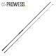 Prowess Excelia RS