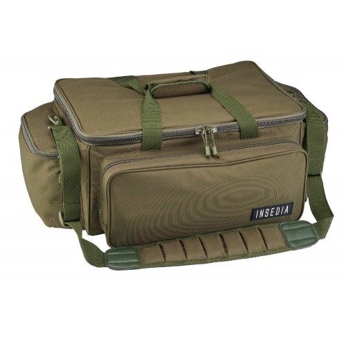 Prowess Insedia Carryall