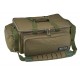 Prowess Insedia Carryall