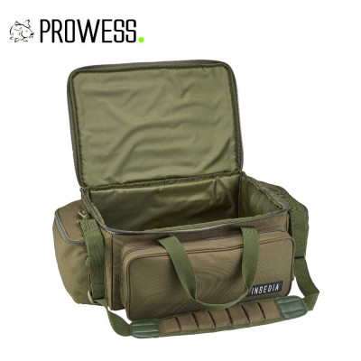 Prowess Insedia Carryall