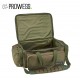 Prowess Insedia Carryall