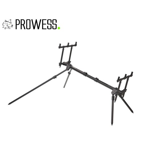 Prowess Insedia Rod Pod