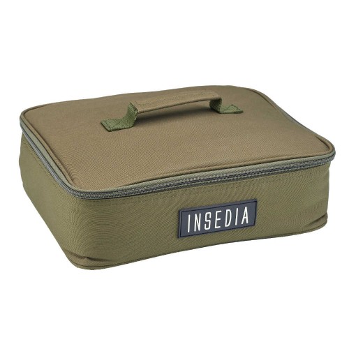 Prowess Insedia Tackle Pouch