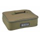 Prowess Insedia Tackle Pouch