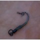 Prowess Micro Ring Swivels