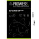 Prowess Micro Ring Swivels