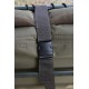 Prowess Nightfall Badchair RS