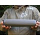 Prowess PVC Net Bag
