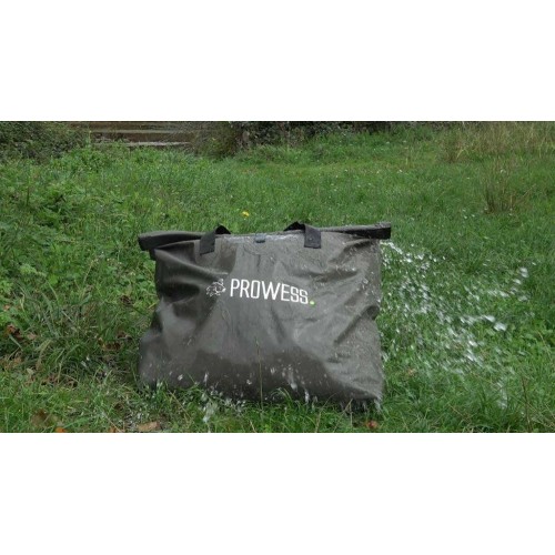 Prowess PVC Waterproof Bag