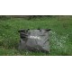 Prowess PVC Waterproof Bag