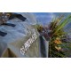 Prowess PVC Waterproof Bag
