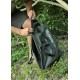 Prowess PVC Waterproof Bag
